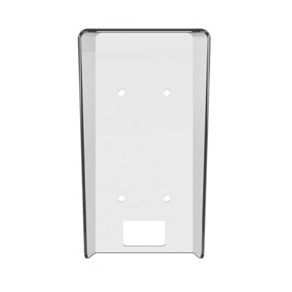 Comprar HIKVISION INTERCOM | Loja Online Oficial