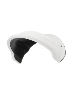 Acquistare HIKVISION ACCESSORIES | Negozio Online Ufficiale 2