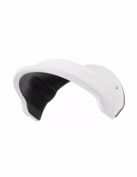 Kaufen HIKVISION ACCESSORIES HIK-153 Hikvision Schutzblende gegen Regen und Sonne für Dome-Kameras