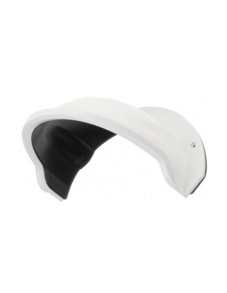 Acquistare HIKVISION ACCESSORIES | Negozio Online Ufficiale