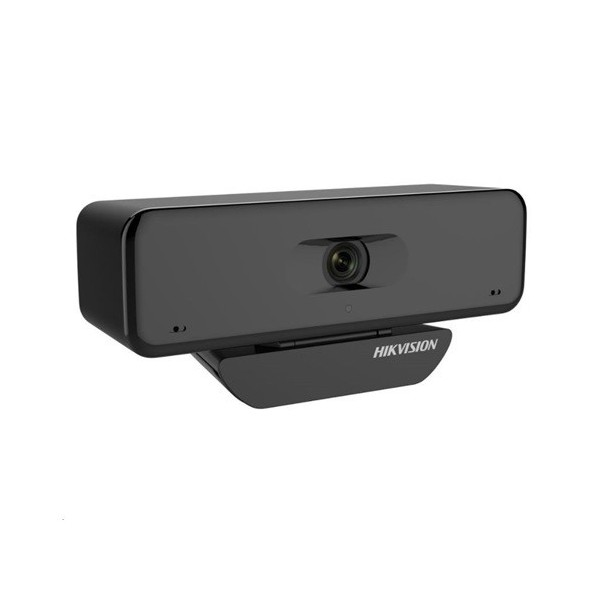 Comprar HIKVISION VALUE HIK-VALUE-459 WebCam 4K DS-U18 Hikvision DS-U18
