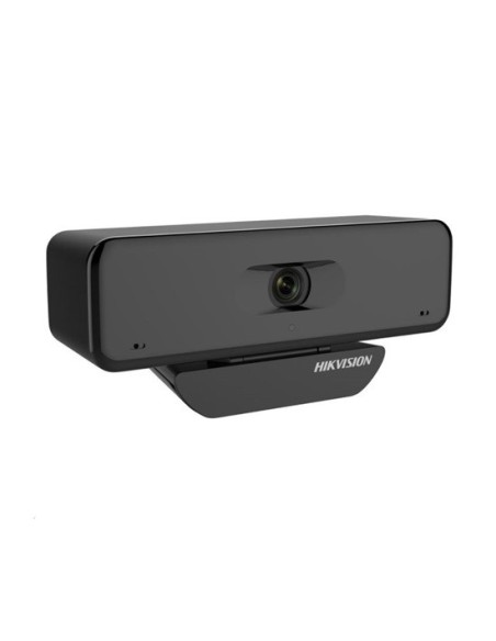 Comprar HIKVISION VALUE HIK-VALUE-459 WebCam 4K DS-U18 Hikvision DS-U18