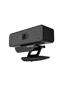 Hikvision Value Hik-Value-459 DS-U18 Webcam 4K DS-U18 Hikvision 2