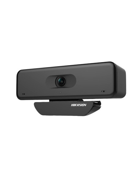 Comprar HIKVISION VALUE HIK-VALUE-459 WebCam 4K DS-U18 Hikvision DS-U18