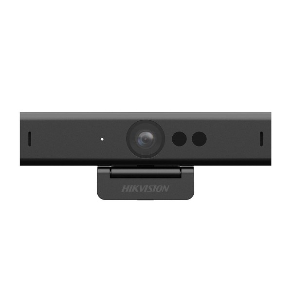 Comprar HIKVISION VALUE HIK-VALUE-460 WebCam 4K Hikvision DS-UC8