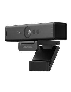 Hikvision Value Hik-Value-460 DS-UC8 Webcam 4K Hikvision 2