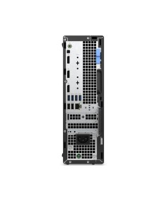 Acquistare HIKVISION SOLUTIONS | Negozio Online Ufficiale