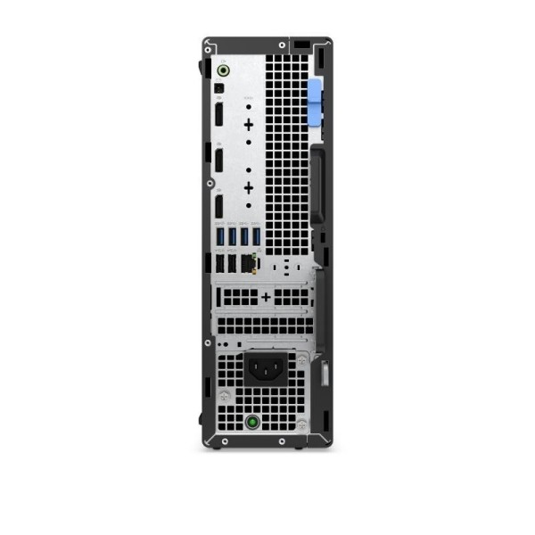 Acheter HIKVISION SOLUTIONS HIK-SOL-879 Station de travail pour HikCentral /HW5L/32Ch