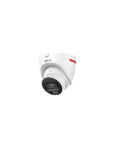 Comprar DAHUA 1408777 (DH-IPC-HDW2449TP-S-LED-0280B-PRO-S1) DAHUA CAMARA IP WIZCOLOR TURRET WIZSENSE SERIE 2 4MP CON INTELIGENCI