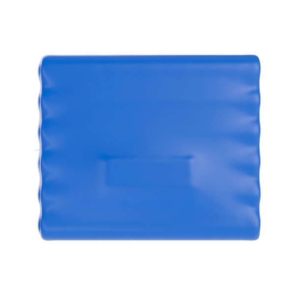 Comprar AJAX AJ-INTERNALBATTERY-RB-64V36AH Batería interna recargable - Conector para conectar a Hub BP incorporado  - Hasta 8 m