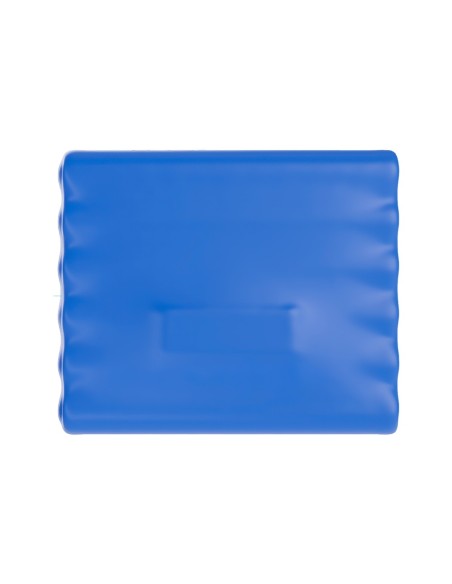 Comprar AJAX AJ-INTERNALBATTERY-RB-64V36AH Batería interna recargable - Conector para conectar a Hub BP incorporado  - Hasta 8 m