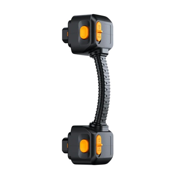 Acheter BLUETTI BL-APEX300-B300K-CABLE Bluetti - Câble d’extension de batterie CA90 - Pour connecter BL-APEX300 à BL-B300K