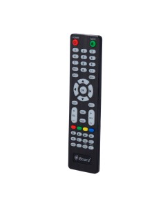 Kaufen IBOARD CAMI-REMOTER Fernbedienung – Für interaktive iBoard-Monitore