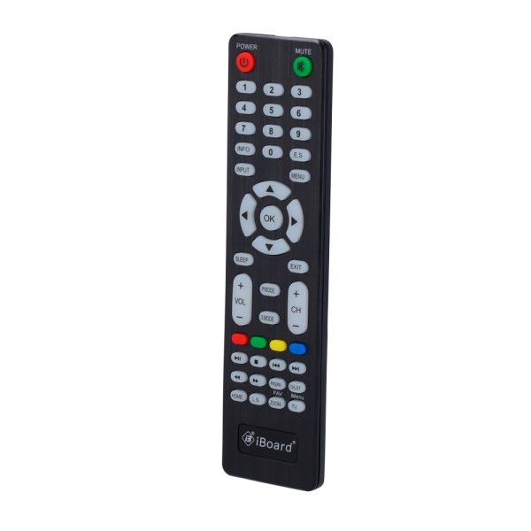Kaufen IBOARD CAMI-REMOTER Fernbedienung – Für interaktive iBoard-Monitore