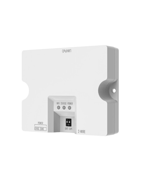 Comprar HIKVISION INTERCOM | Loja Online Oficial