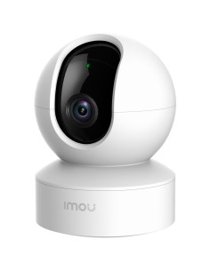 Comprar IMOU | Tienda Online Oficial