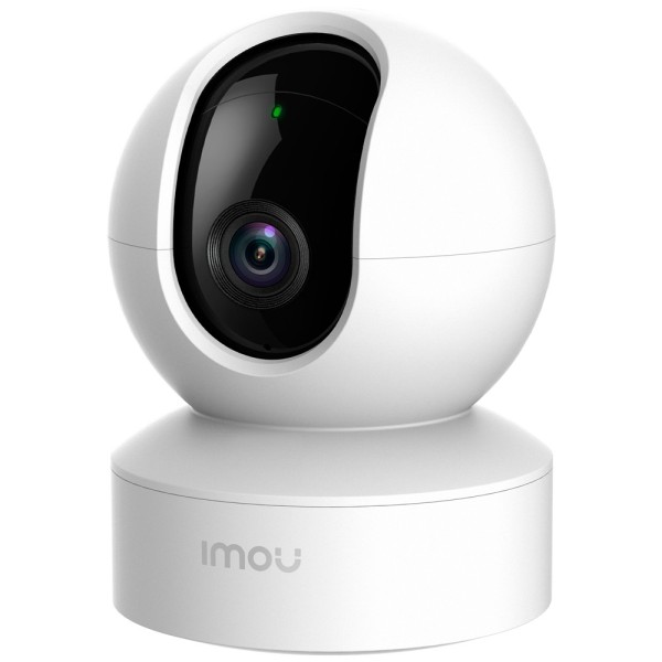 Acquistare IMOU | Negozio Online Ufficiale