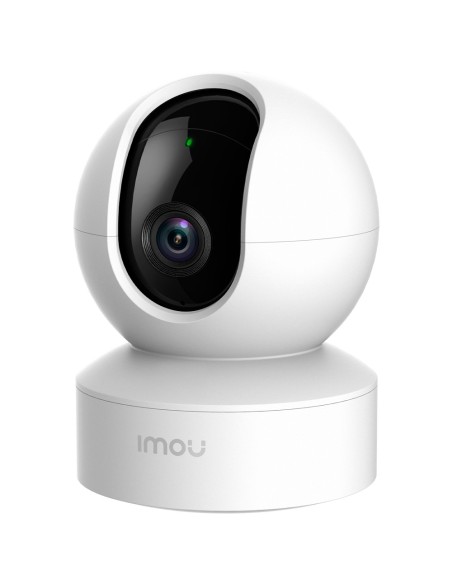 Acquistare IMOU | Negozio Online Ufficiale