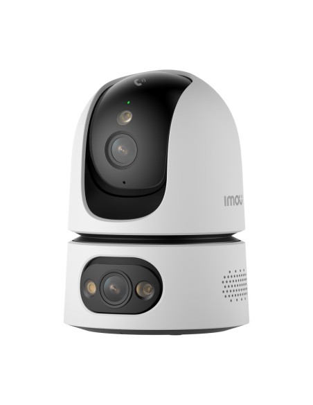 Comprar IMOU | Loja Online Oficial