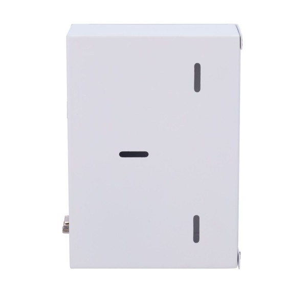 Kaufen IBOARD WB5-2U2H1V-V2 Anschlussdose – USB-B-, HDMI- und VGA-Anschlüsse
