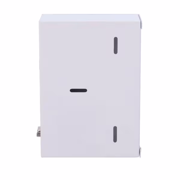 Comprar IBOARD WB5-2U2H1V-V2 Caja de conexiones - Puertos USB-B, HDMI y VGA