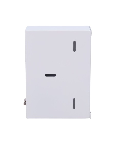 Kaufen IBOARD WB5-2U2H1V-V2 Anschlussdose – USB-B-, HDMI- und VGA-Anschlüsse