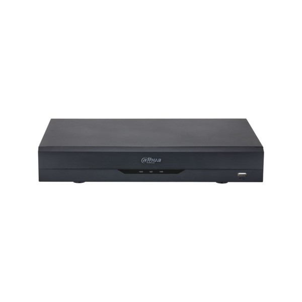 Kaufen DAHUA DAHUA-5117 XVR 5-in-1 4K Dahua Serie 5MP Value/1080P mit 8 Kanälen