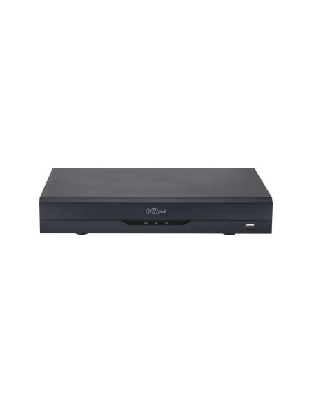 Kaufen DAHUA DAHUA-5117 XVR 5-in-1 4K Dahua Serie 5MP Value/1080P mit 8 Kanälen