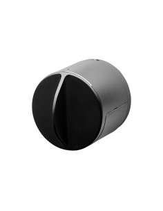 Kaufen SALTO SALTO-023 motorisiertes Smart Lock Bluetooth + Z-Wave SALTO Danalock V3