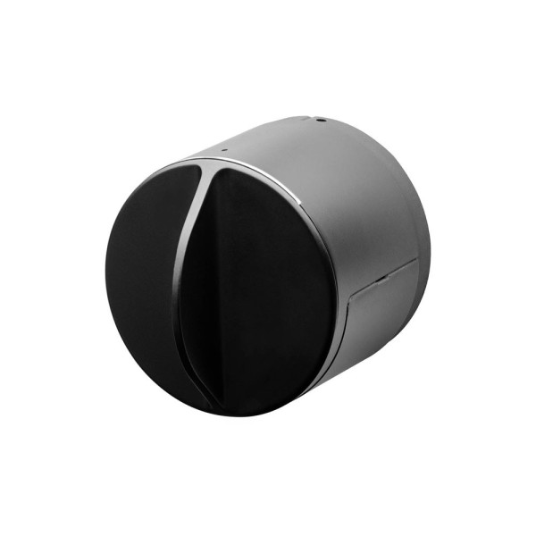 Acquista SALTO SALTO-023 Serratura intelligente motorizzata Bluetooth + Z-Wave SALTO Danalock V3