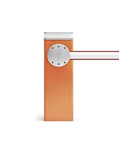 Comprar NICE NICE-056  NICE-056