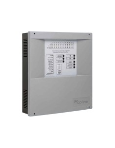 Comprar COFEM COFEM-121  COFEM-121