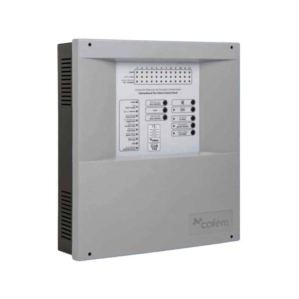 Kaufen COFEM | Offizieller Online-Shop