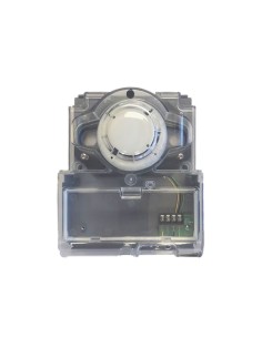 Kaufen HOCHIKI FOC-938 analoger Rauchmelder von Hochiki für Luftkanäle in HVAC-Systemen