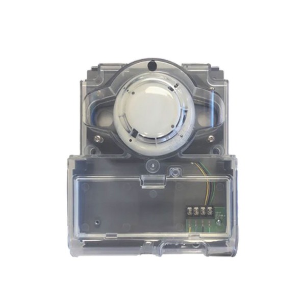 Comprar HOCHIKI FOC-938  FOC-938