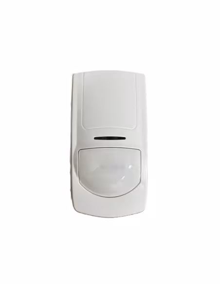 Comprar CADDX 6615 6615 6615