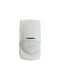 Acheter CADDX 6615AM 6615AM 6615AM