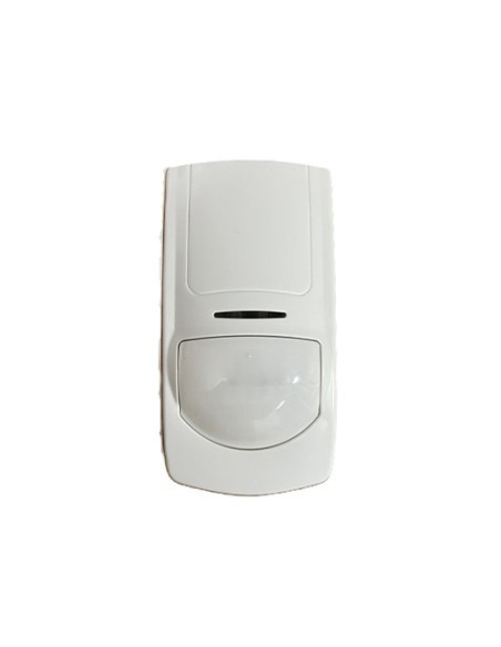 Kaufen CADDX 6615AM 6615AM 6615AM