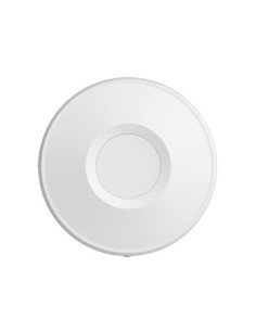 Comprar CADDX 6536 6536 6536