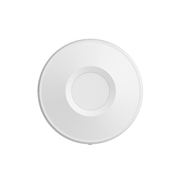 Comprar CADDX 6536 6536 6536