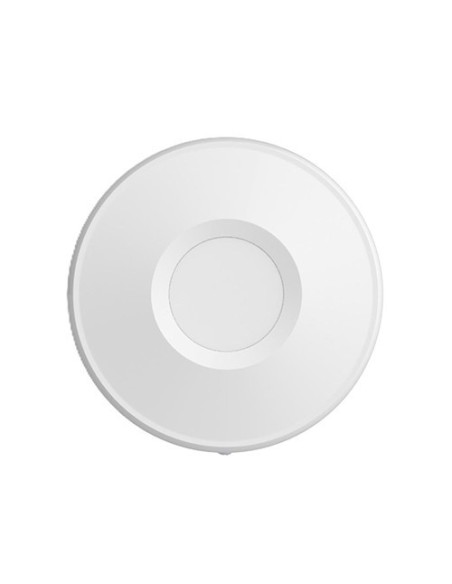 Comprar CADDX 6536 6536 6536