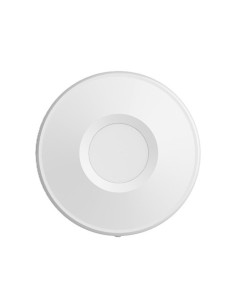 Comprar CADDX 6630AM 6630AM 6630AM