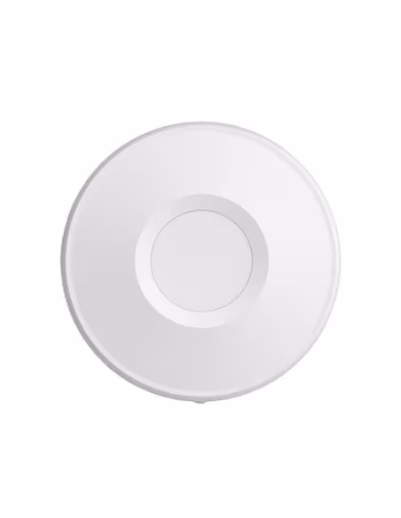 Comprar CADDX 6630AM 6630AM 6630AM