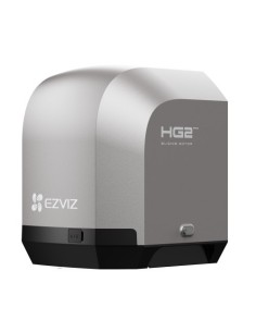 Comprar EZVIZ 1408547 EZVIZ HG2 600 PRO CS-HG2-R100-60HC-PRO