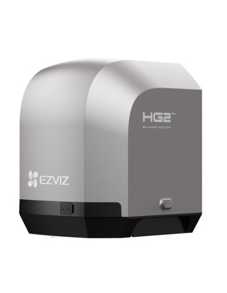 Comprar EZVIZ 1408547 EZVIZ HG2 600 PRO CS-HG2-R100-60HC-PRO
