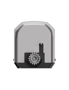 Comprar EZVIZ 1408547 EZVIZ HG2 600 PRO CS-HG2-R100-60HC-PRO 2