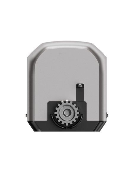 Comprar EZVIZ 1408547 EZVIZ HG2 600 PRO CS-HG2-R100-60HC-PRO