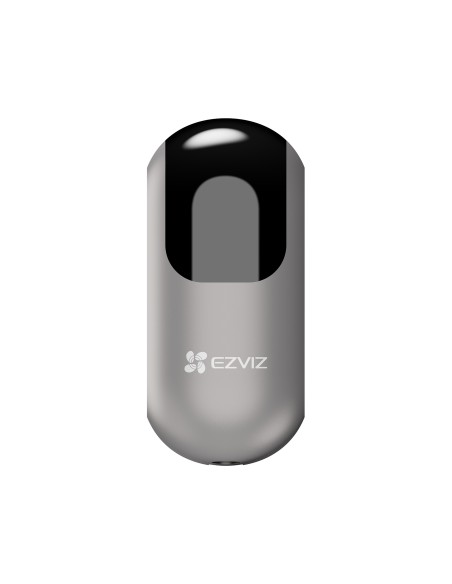 Comprar EZVIZ 1408547 EZVIZ HG2 600 PRO CS-HG2-R100-60HC-PRO