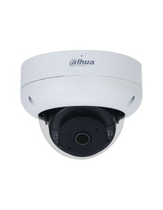 Kaufen DAHUA DAHUA-3387-FO IP-Dome-Kamera 5 MP WizSense Weitwinkel