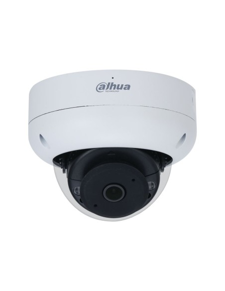 Acheter DAHUA DAHUA-3387-FO Dôme IP 5MP WizSense grand angle